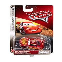 Disney car toys for sale  Delivered anywhere in USA 