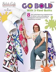 Fabric cafe bold for sale  Delivered anywhere in USA 