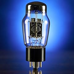 Psvane hifi 6sn7 usato  Spedito ovunque in Italia 