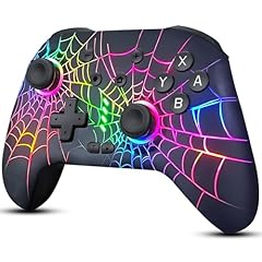Dbepank switch controller for sale  Delivered anywhere in USA 