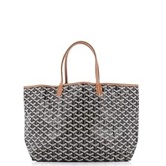 Goyard pre loved for sale  Delivered anywhere in USA 