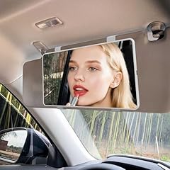 Feisate miroir voiture d'occasion  Livré partout en France
