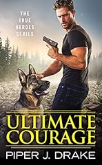 Ultimate courage for sale  Delivered anywhere in USA 