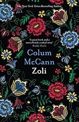 Zoli d'occasion  Livré partout en Belgiqu