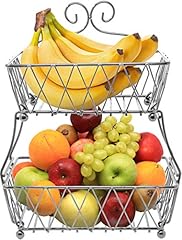 Sorbus fruit basket for sale  Delivered anywhere in USA 