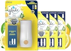 Glade touch fresh gebraucht kaufen  Wird an jeden Ort in Deutschland