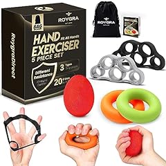 Roygra hand grip for sale  Delivered anywhere in USA 