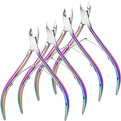 Packs cuticle nipper for sale  Delivered anywhere in USA 