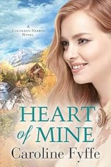 Heart mine for sale  Delivered anywhere in USA 