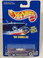 266 cadillac light for sale  Delivered anywhere in USA 