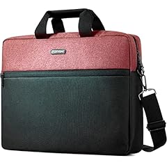 City bag laptop for sale  Delivered anywhere in UK