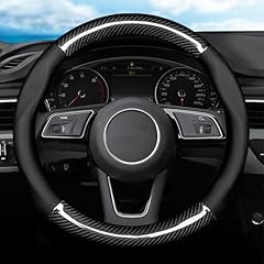 Autsop coprivolante auto usato  Spedito ovunque in Italia 