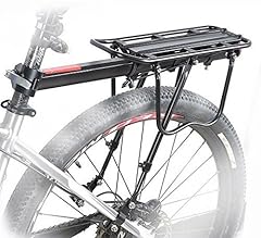 Comingfit 50kg capacity for sale  Delivered anywhere in UK