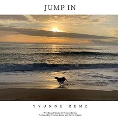 Jump for sale  Delivered anywhere in UK