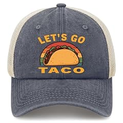 Let taco sun for sale  Delivered anywhere in USA 