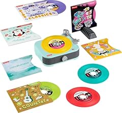 Fisher price musical for sale  Delivered anywhere in USA 