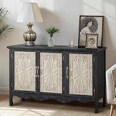 Royalcraft farmhouse sideboard for sale  Delivered anywhere in USA 