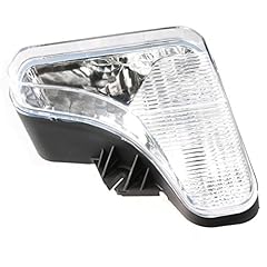 Holdwell left headlight for sale  Delivered anywhere in USA 