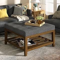 Befurtori large square for sale  Delivered anywhere in USA 