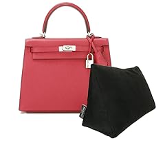 Bagpad hermès kelly for sale  Delivered anywhere in UK