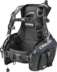 Cressi aquapro black for sale  Delivered anywhere in USA 