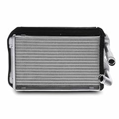 Premium hvac heater for sale  Delivered anywhere in USA 