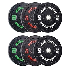 Bumper plate olympic for sale  Delivered anywhere in USA 