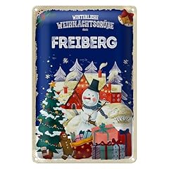 Winterliche weihnachtsgrüße  gebraucht kaufen  Wird an jeden Ort in Deutschland