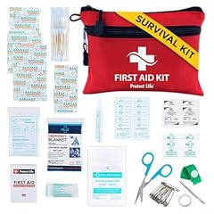 Protect life survival for sale  Delivered anywhere in USA 