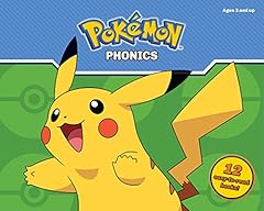 Phonics reading program for sale  Delivered anywhere in USA 