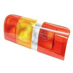 Durite rear lamp for sale  Delivered anywhere in Ireland