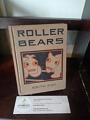 Roller bears safeway for sale  Delivered anywhere in UK