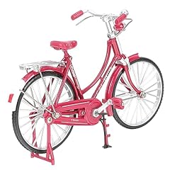 Muelodsic miniature bike for sale  Delivered anywhere in USA 