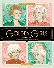 Golden girls forever for sale  Delivered anywhere in Ireland