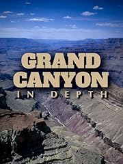 Grand canyon depth for sale  Delivered anywhere in UK