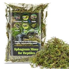 Sukh sphagnum moss for sale  Delivered anywhere in USA 