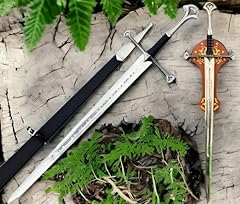 Handsmith handmade lotr for sale  Delivered anywhere in USA 
