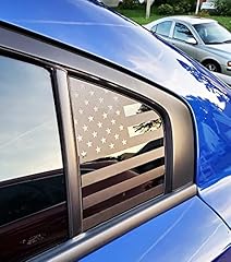 Dodge charger 2011 for sale  Delivered anywhere in USA 