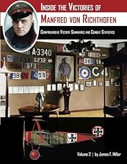 Inside victories manfred for sale  Delivered anywhere in UK