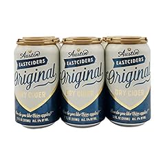 Austin eastciders cider for sale  Delivered anywhere in USA 