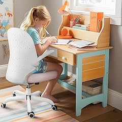 Seekfancy kids desk for sale  Delivered anywhere in USA 