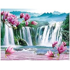 Dcidbei diamond painting gebraucht kaufen  Wird an jeden Ort in Deutschland