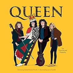 Queen rock roll for sale  Delivered anywhere in USA 