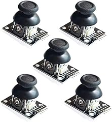 Hailege 5pcs game for sale  Delivered anywhere in UK