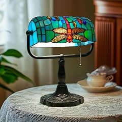 Libozmko vintage tiffany for sale  Delivered anywhere in USA 