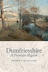 Dumfriesshire frontier region for sale  Delivered anywhere in UK