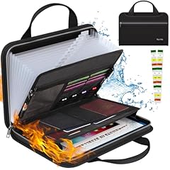 Tamfile fireproof accordion for sale  Delivered anywhere in USA 