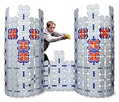 Blaster boards pack for sale  Delivered anywhere in USA 