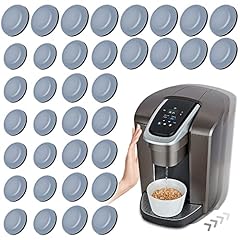 Appliance slider kitchen for sale  Delivered anywhere in USA 