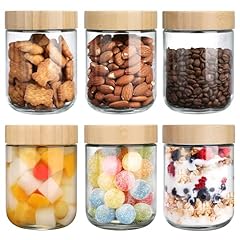 Ocepor pack 16oz for sale  Delivered anywhere in USA 
